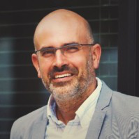 Jiri Vasek avatar image