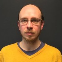 Martin Kopta avatar image