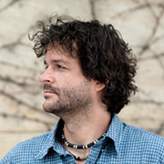 Martin Vrbata avatar image