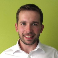 Jakub Valenta avatar image