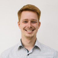 Pavel Beneš avatar image