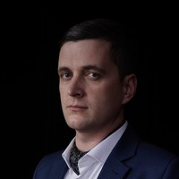 Jan Řezáč avatar image