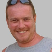 Pavel Sahula avatar image