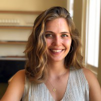 Laura Goncalves avatar image