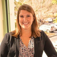 Elise Perkins avatar image