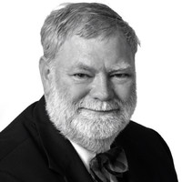 David Williams avatar image