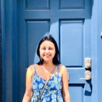 Richa Joshi avatar image