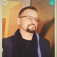 Robert Stars avatar image