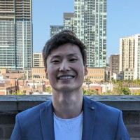 Watson Fu avatar image