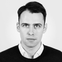 Pavels Berezovskis avatar image