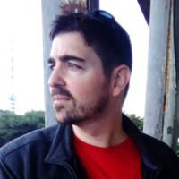 Nuno Silva avatar image