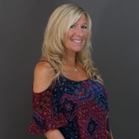 Audra Elliott avatar image