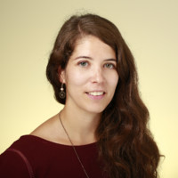 Hélène Hillion avatar image