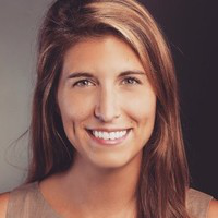 Florence Koskas avatar image