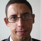 Abdelkader Slifi avatar image