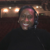 Ammy Joseph avatar image