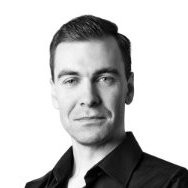 Michal Vilím avatar image