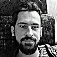 Stanislav Toth avatar image