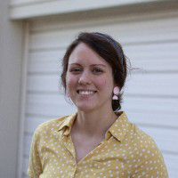 Meredith Durham avatar image