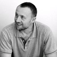 Jan Vaníček avatar image