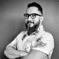 Ulises Arvizu avatar image