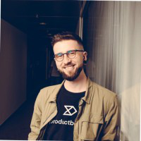 Jakub Beneš avatar image