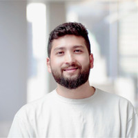 Varun Jain avatar image