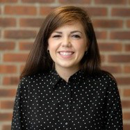 Jade Lundie avatar image