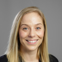 Zuzana Janečková avatar image