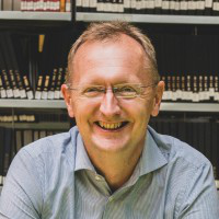 Jaroslav Řasa avatar image