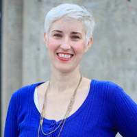 Emily Gray avatar image