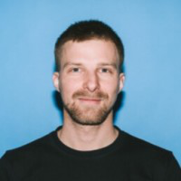 Michal Blažej avatar image