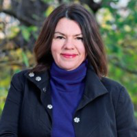 Marketa Grosmanova avatar image