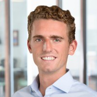 Felix Schliemann avatar image