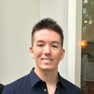 Michael O'Connor avatar image