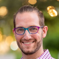 Thomas Kaufmann avatar image