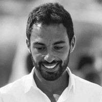 Yohan Haccoun avatar image