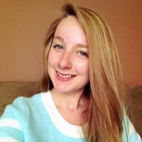 Michelle Karpovich avatar image