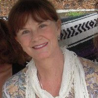 Vicki Beck avatar image