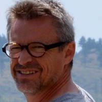 Laurent Tessanne avatar image