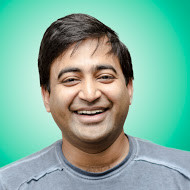 Soham Mazumdar avatar image