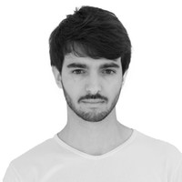 Nicolas André avatar image