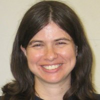 Laura Trigeiro avatar image