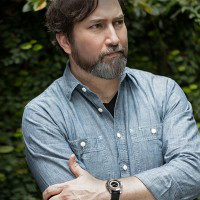 John McConnico avatar image