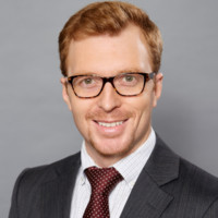 Stuart Tubis avatar image