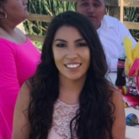 Megan Trujillo avatar image