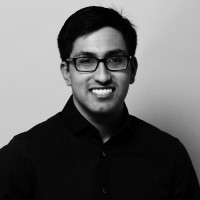 Yash Attal avatar image