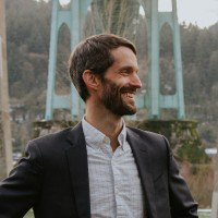 Tucker Hutchinson avatar image