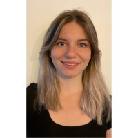 Margaux Delord avatar image