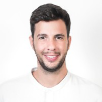 Paolo Micalizzi avatar image